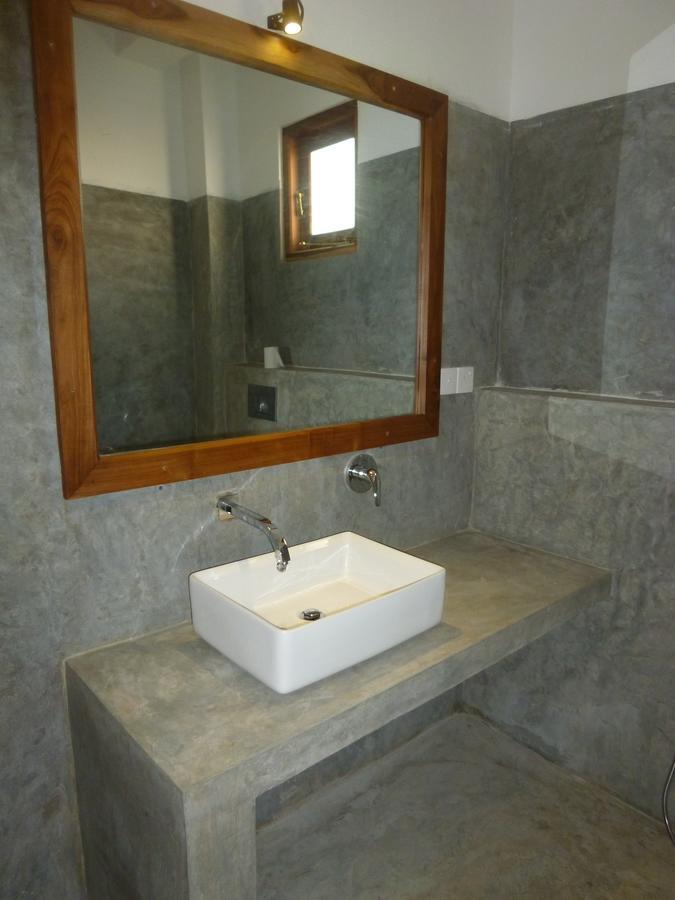 Villa Unawatuna Rum bild